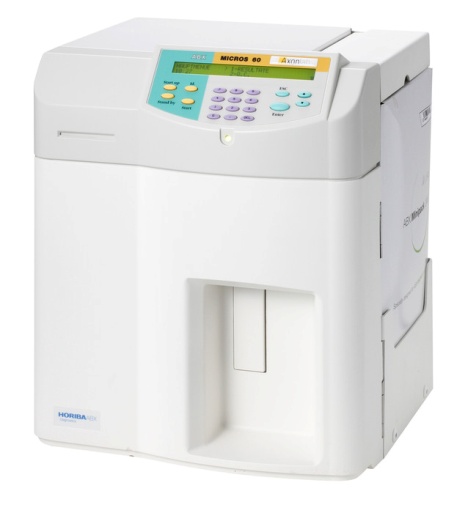 Micros 60