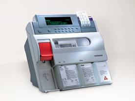 RapidLab 348